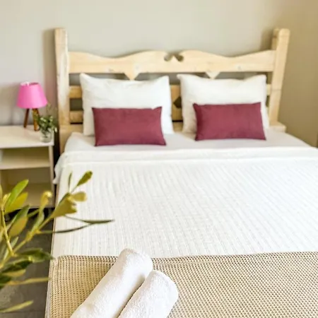 Just Dream Hotel
