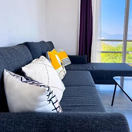 Отель Just Dream