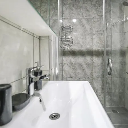 Just Dream Hotel 3*