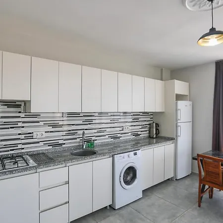 Just Dream Отель 3*