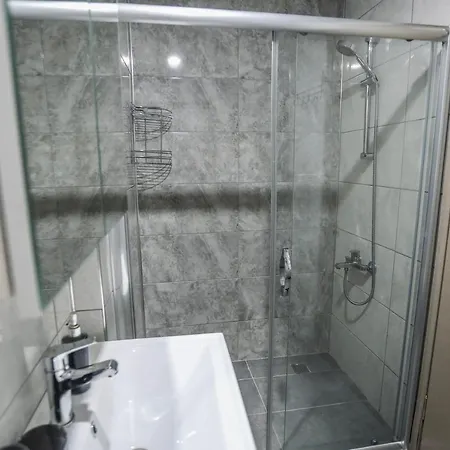 Just Dream Hotel 3*