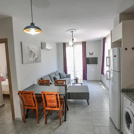 Just Dream Отель