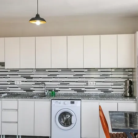 Just Dream Отель 3*