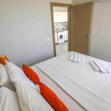 Отель Just Dream 3*