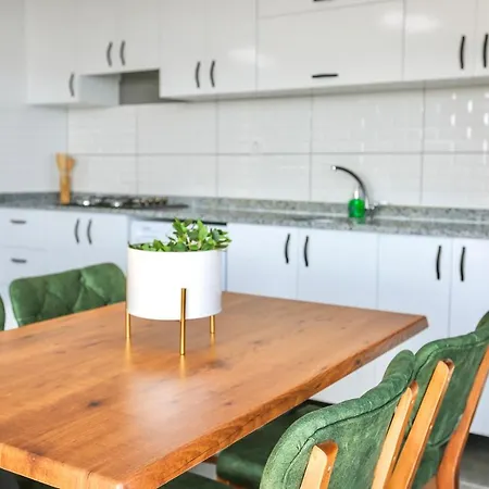 Just Dream 3* Каш