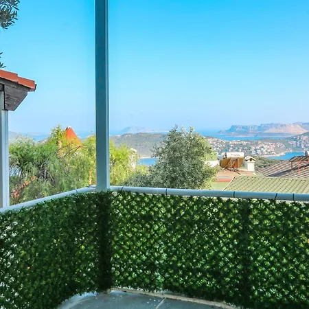 Отель Just Dream 3*