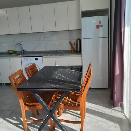 Отель Just Dream