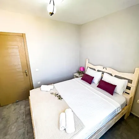 Just Dream 호텔 3*