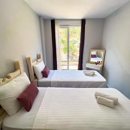 Just Dream 3* 카스