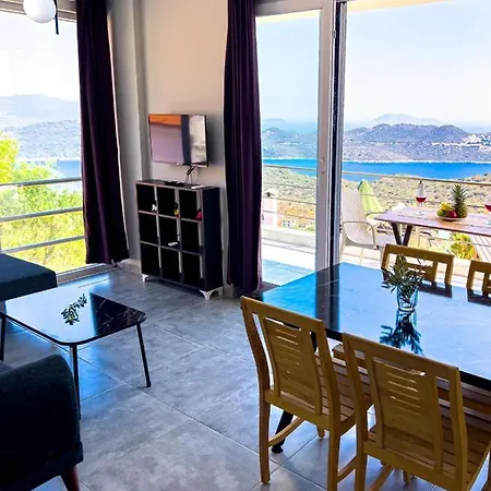 Just Dream 호텔 3*