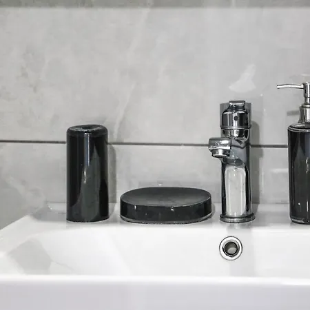 Just Dream 호텔 3*