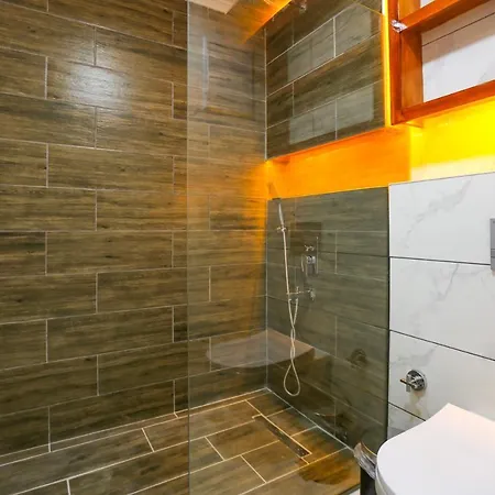 Just Dream 3* 카스