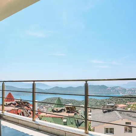 호텔 Just Dream 3*