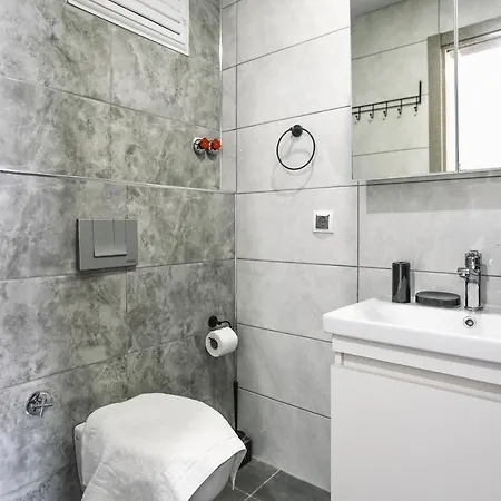 Just Dream 호텔 3*