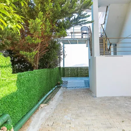 Just Dream 호텔 3*