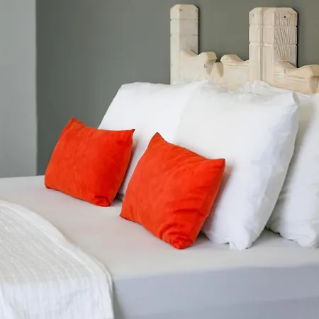 Just Dream 호텔 3*