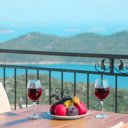 호텔 Just Dream 3*