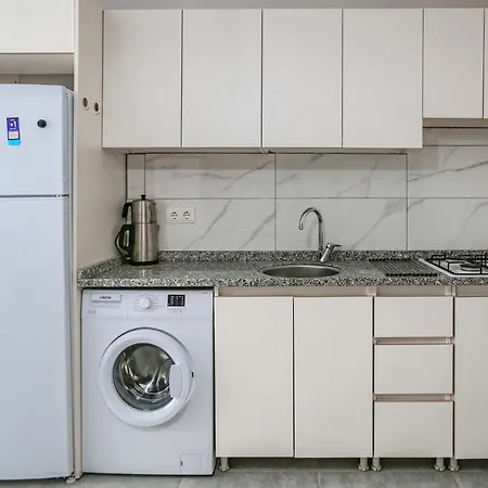 Just Dream 3* 카스