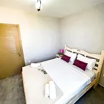 Just Dream Ξενοδοχείο 3*