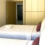 Just Dream Ξενοδοχείο Κας