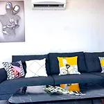 Ξενοδοχείο Just Dream Κας