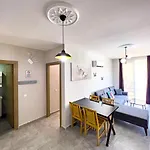 Ξενοδοχείο Just Dream