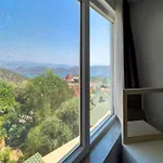 Ξενοδοχείο Just Dream 3*