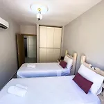 Just Dream Ξενοδοχείο