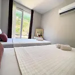 Just Dream Ξενοδοχείο