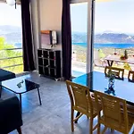 Just Dream Ξενοδοχείο 3*