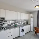 Just Dream Ξενοδοχείο 3*