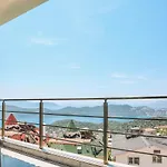 Ξενοδοχείο Just Dream 3*