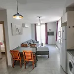 Just Dream Ξενοδοχείο