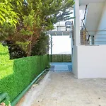 Just Dream Ξενοδοχείο 3*