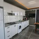Ξενοδοχείο Just Dream Κας