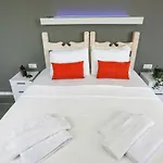 Just Dream Κας