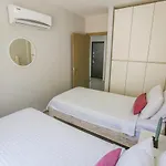 Ξενοδοχείο Just Dream 3*