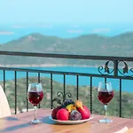 Ξενοδοχείο Just Dream 3*