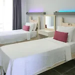 Just Dream 3* Κας