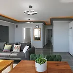 Ξενοδοχείο Just Dream Κας