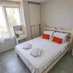 Just Dream Ξενοδοχείο Κας
