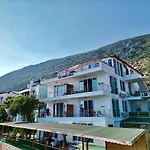 Ξενοδοχείο Just Dream Κας