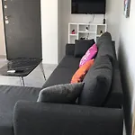 Ξενοδοχείο Just Dream 3*